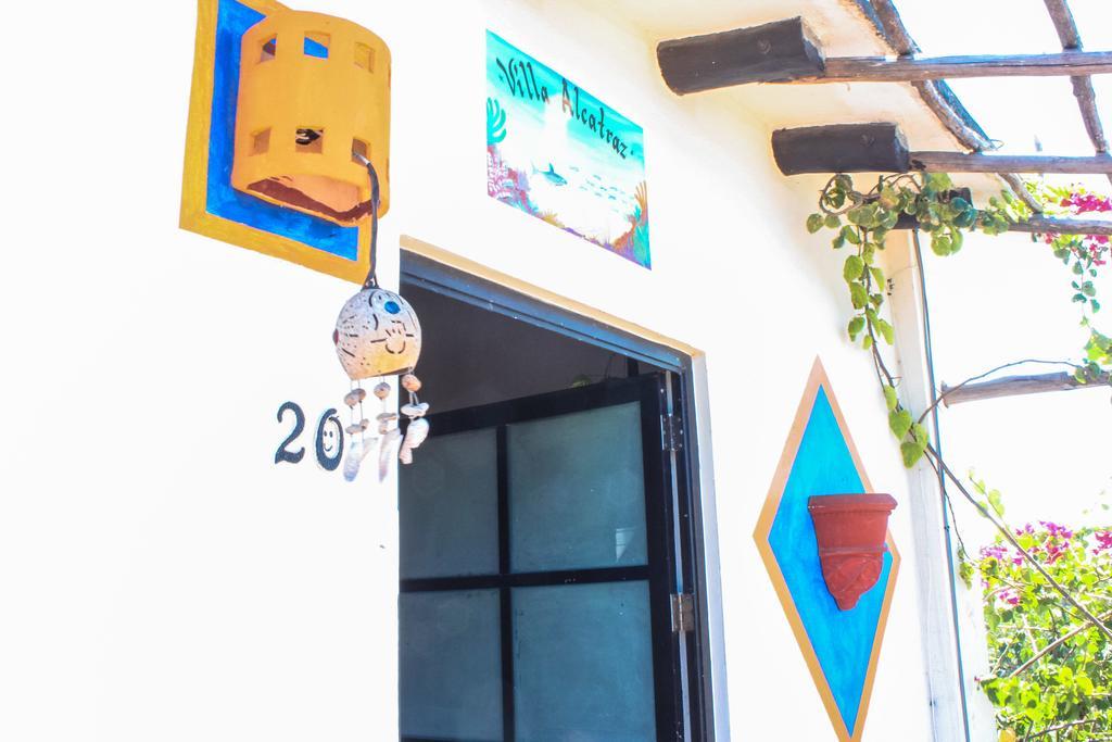 Casa Mexicana Κανκούν Δωμάτιο φωτογραφία